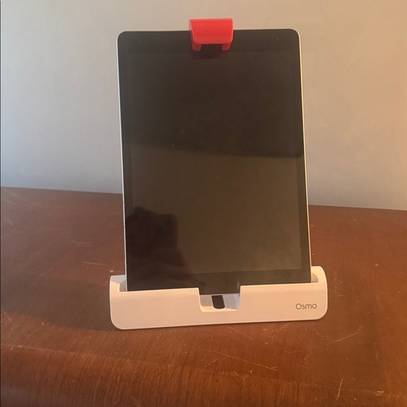 Osmo - Picture 5 of 5